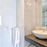 Villa Magnolia Special