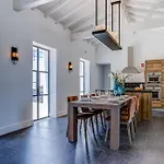 Villa Magnolia Special Carvoeiro (Lagoa)