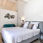 Villa Magnolia Special Carvoeiro (Lagoa)