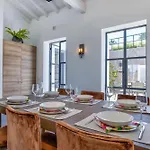 Villa Magnolia Special Carvoeiro (Lagoa)