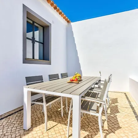 Magnolia Special וילה