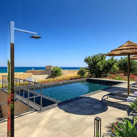 Magnolia Special וילה *