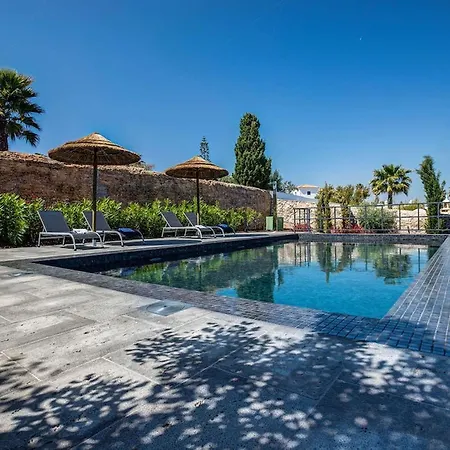 Magnolia Special * קארבואירו