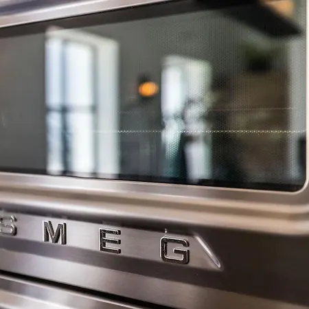 וילה Magnolia Special קארבואירו