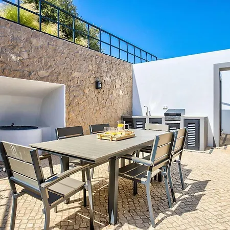 Magnolia Special * קארבואירו