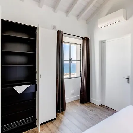 Magnolia Special וילה