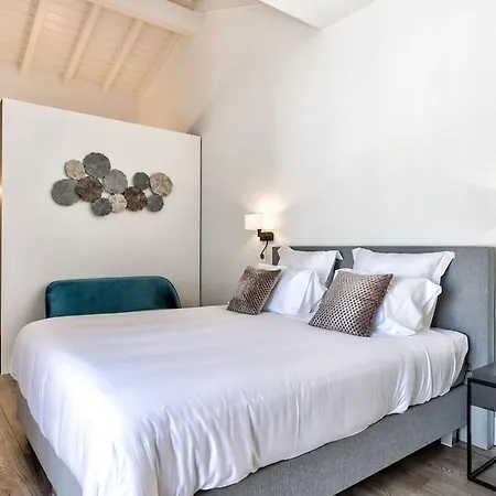 Villa Magnolia Special Carvoeiro (Lagoa)